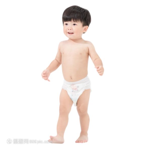 怀仁怀仁代生孩子机构，为您带来人生的新起点